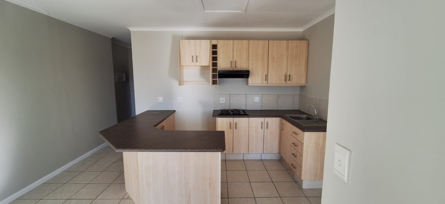 2 Bedroom Property for Sale in Dana Bay Western Cape